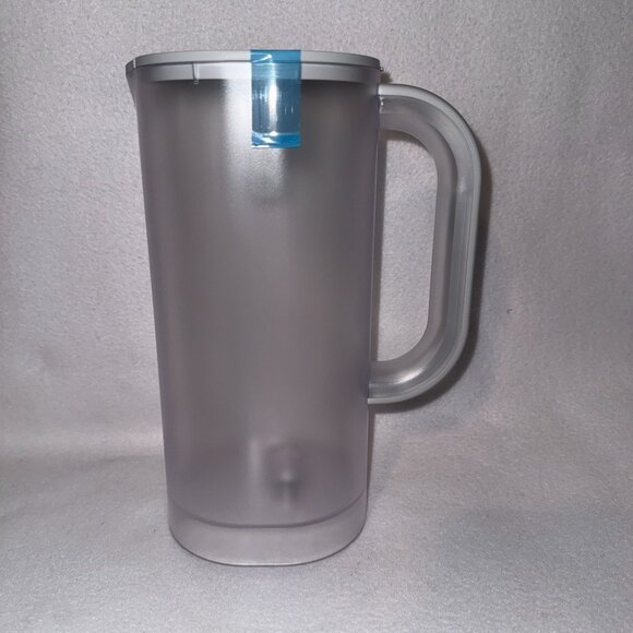 New Dreo WF511 Reverse Osmosis System Countertop Water Filter Water Pitcher Part - Picture 1 of 6